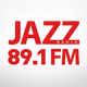 Радио JAZZ - Jazz Legends Logo