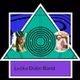 Luckie Dubee Radio logo