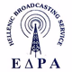 Ράδιο ΕΔΡΑ Logo