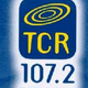 TCR Logo