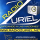Radio Zuriel Logo