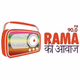 Rama FM 90.0 Logo