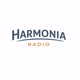 Harmonia Radio Logo
