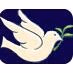 myHOPE FM Logo