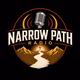 Narrow Path Radio Logo