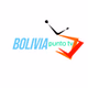 Radio Bolivia Punto TV logo