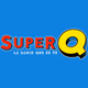 Super Q Panamá Logo
