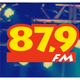 Radio Sete Barras Logo