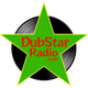 Dub Star Radio Logo