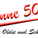 Antenne 50plus Logo