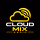 Cloud Mix Radio Logo