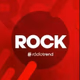 Rádio Trend - Rock Logo