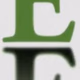 Educacion Especial UdeA Regiones Logo