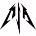 M.I.A. Drum n Bass Radio Logo