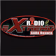 Radio Extremo Guila Oaxaca Logo
