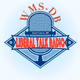 WMS-DB, Liberal Talk Radio Logo