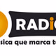 I Radio 94 FM Logo