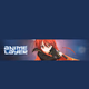 Anime Layer Radio Logo