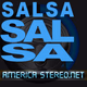 Salsera Logo