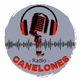 Radio Canelones Logo