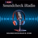 Soundcheck iRadio Logo
