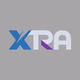 ZXPN Radio XTRA Logo
