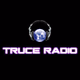 TRUCE RADIO logo