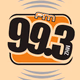 Radio Urdampilleta Logo