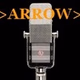 Rádio Arrow Logo