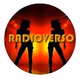Radioverso Logo