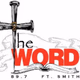 The Word 89.7 - KBHN Logo