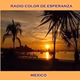 Radio Color De Esperanza Logo
