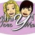 Radio Ola Grupera Logo