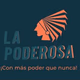 La Poserosa Logo