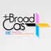 Broadcast Plus logo
