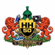 Hip Hop 50.1 The Culture logo
