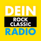 Radio Leverkusen - Dein Rock Classic Logo