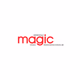 Magic Radio Herentals Logo