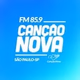 Rádio Canção Nova Logo