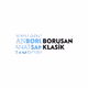 Karnaval - Borusan Klasik Logo