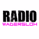 Radio Wadersloh Logo
