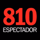 Radio El Espectador Logo