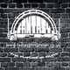 Fantasy FM Logo