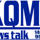 KWLZ Logo
