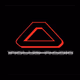 InClub Radio Logo