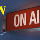 Pet Guardians Radio Logo