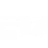 Radio Amicizia Logo