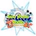 Asia Music Radio Logo