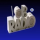OB Radio FM Logo