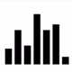 PlayHits Logo